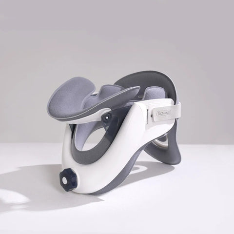 Neck posture corrector