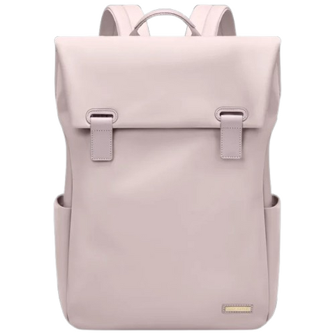 Waterproof Urban Travel Backpack