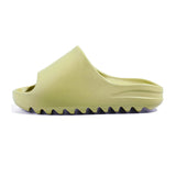 Outdoor Comfort Slides