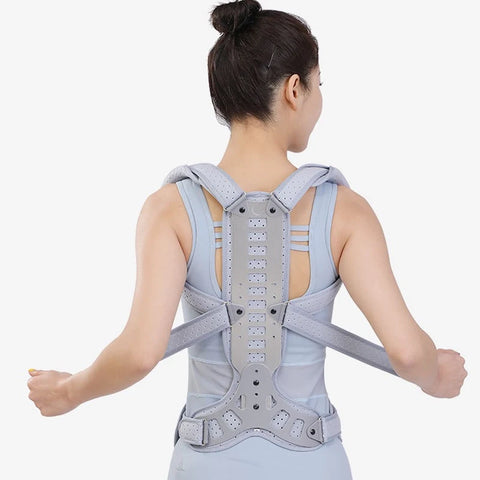 Advanced Posture Corrector 