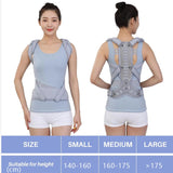 Advanced Posture Corrector 