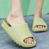 Outdoor Comfort Slides