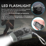 Dynamo Emergency Torchlight 