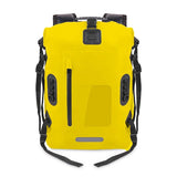 Waterproof Backpack