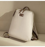 Laptop Notebook Knapsack Bag