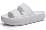 Orthopedic Platform Slippers 