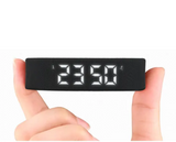 Weinheim Smart Bracelet