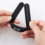 Weinheim Smart Bracelet