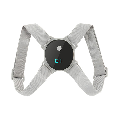 back posture corrector