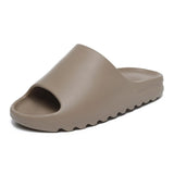 Outdoor Comfort Slides