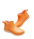 Rainboots for Women