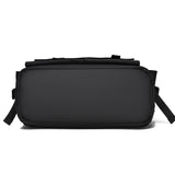Oxford Travel Backpack