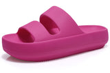 Orthopedic Platform Slippers 