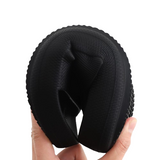 Orthopedic Platform Slippers 
