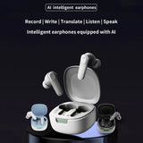 areon noise cancelling earbuds
