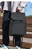 Waterproof Travel Backpack