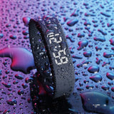 Weinheim Smart Bracelet