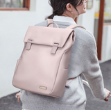 Waterproof Urban Travel Backpack