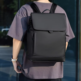 Waterproof Travel Laptop Knapsack