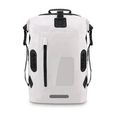 Waterproof Backpack