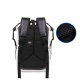Waterproof Backpack