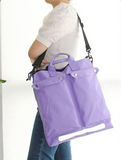 3 Way Travel Rucksack