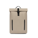 outdoor hiking waterproof storage bag
