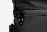 Legion Waterproof Travel Backpack