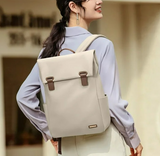 Waterproof Urban Travel Backpack