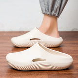  Outdoor Slippers