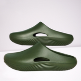  Outdoor Slippers