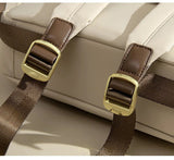Laptop Notebook Knapsack Bag