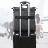 3 Way Travel Rucksack