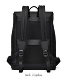 Waterproof Travel Laptop Knapsack