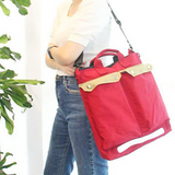 3 Way Travel Rucksack