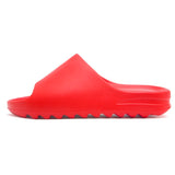 Outdoor Comfort Slides