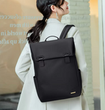 Waterproof Urban Travel Backpack