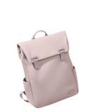 Waterproof Urban Travel Backpack