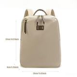 Laptop Notebook Knapsack Bag
