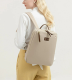 Laptop Notebook Knapsack Bag