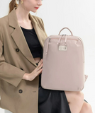 Laptop Notebook Knapsack Bag