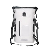 Waterproof Backpack