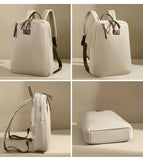 Laptop Notebook Knapsack Bag