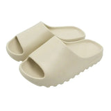 Outdoor Comfort Slides