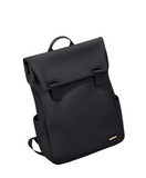 Waterproof Urban Travel Backpack