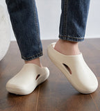  Outdoor Slippers