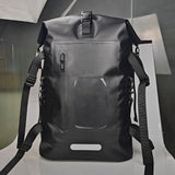 Waterproof Backpack