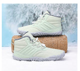  Barefoot Snowproof Boots