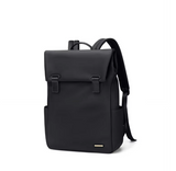Waterproof Urban Travel Backpack