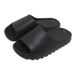Outdoor Comfort Slides